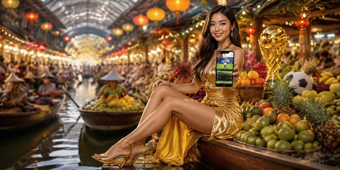Người chơi tại khu vực đồng bằng sông Cửu Long dùng voucher a970
