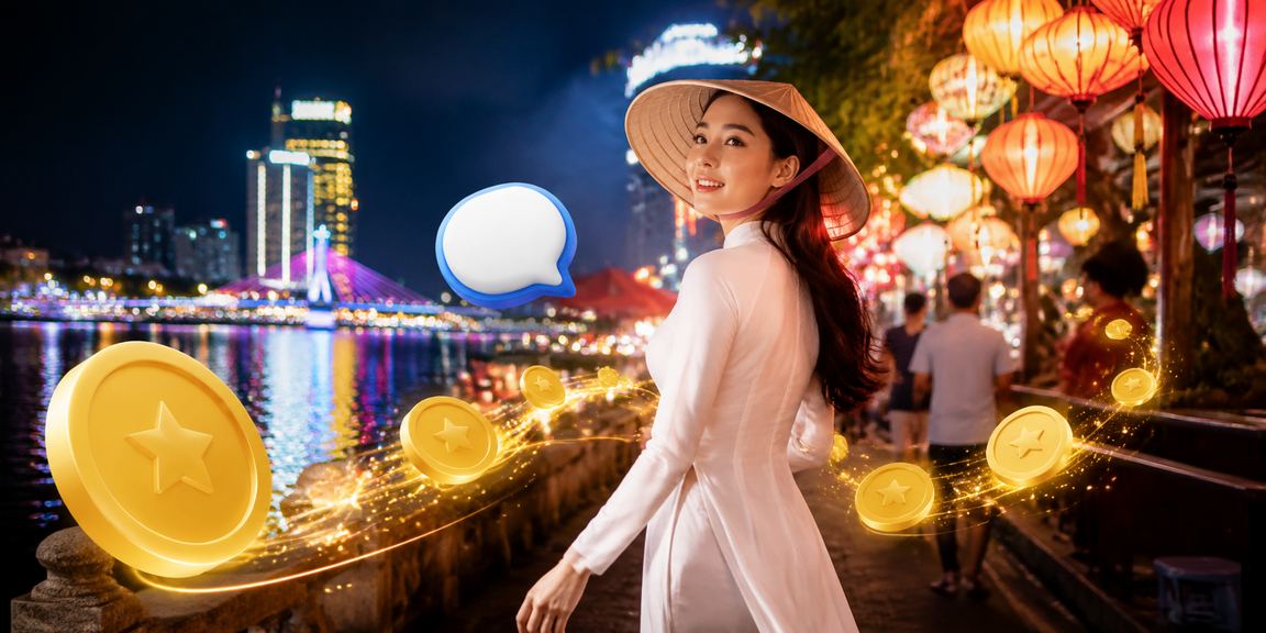 Trải nghiệm Casino Live trên a970 với đồ họa sắc nét