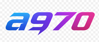 a970